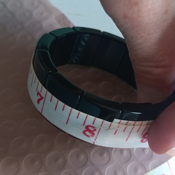 Tous bracelet authentic EUC - Picture 13 of 13